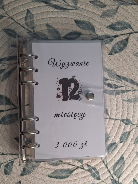 1000016592.jpg