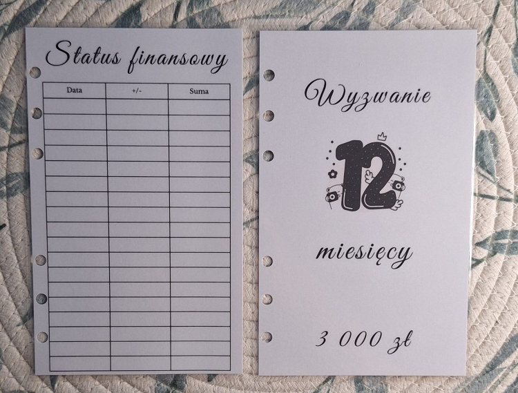 1000016598.jpg