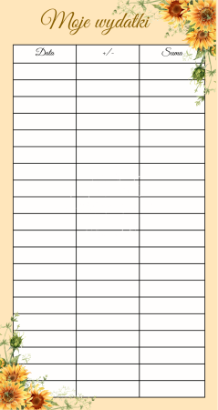 STATUS FINANSOWY (8).png