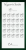 A58.png