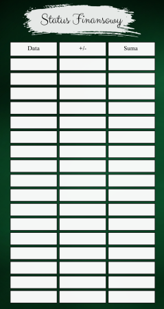 A58a.png