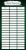 A58a.png