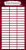 A59a.png