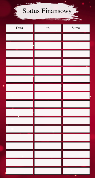 A59a.png
