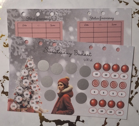 1000017030.jpg