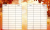 L5a.png