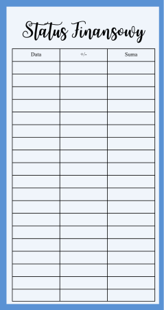 Krople Deszczu (1).png