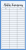 Krople Deszczu (1).png