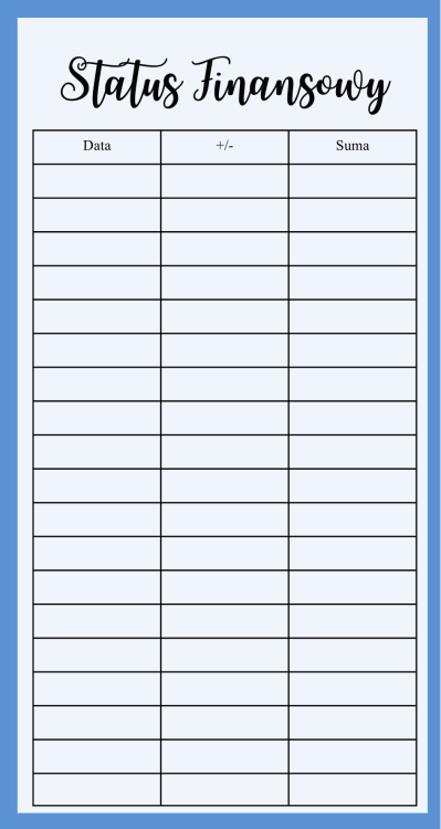 Krople Deszczu (1).png