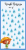 Krople Deszczu (2).png