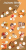 F5.png
