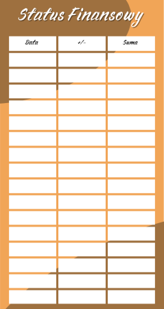 F5a.png