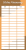 F5a.png