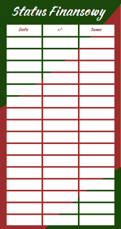 F7a.png