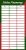 F7a.png