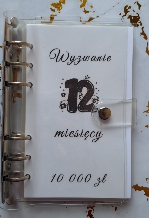 1000017517.jpg