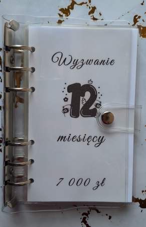 1000017516.jpg