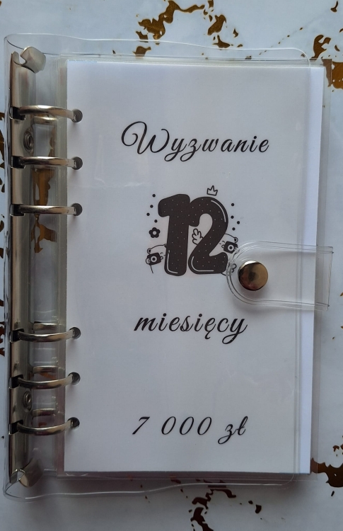 1000017516.jpg