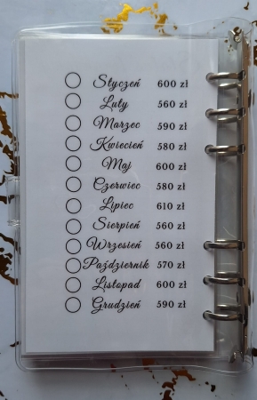 1000017519.jpg