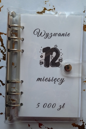 1000017515.jpg