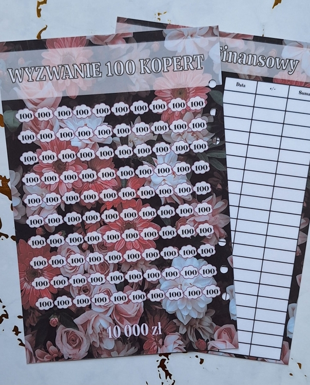 1000017506.jpg