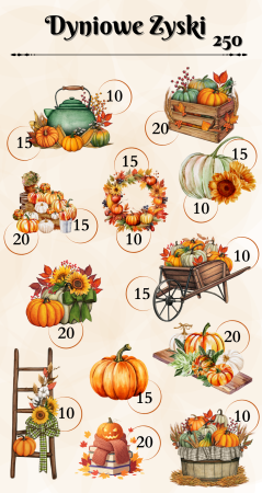 5 (4).png