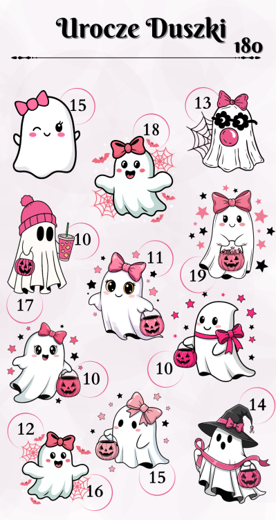 5 (5).png