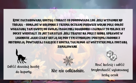 5 (3).png