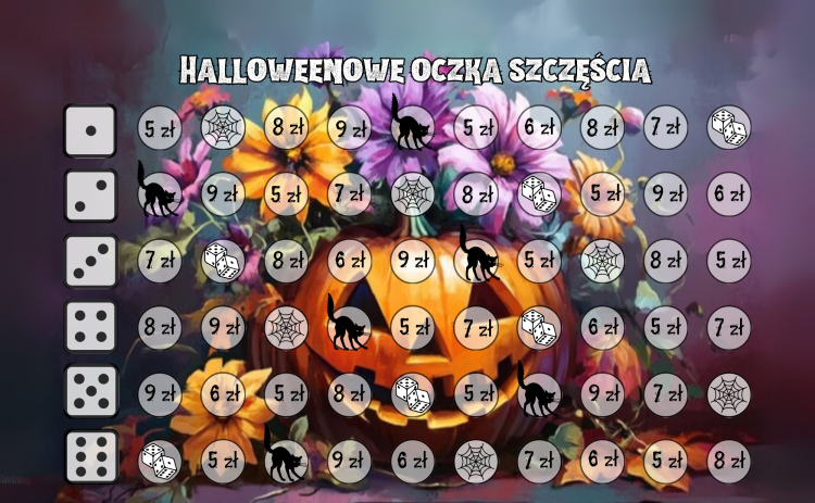 5 (2).png