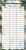 AE4a.png