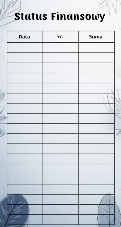 8.png