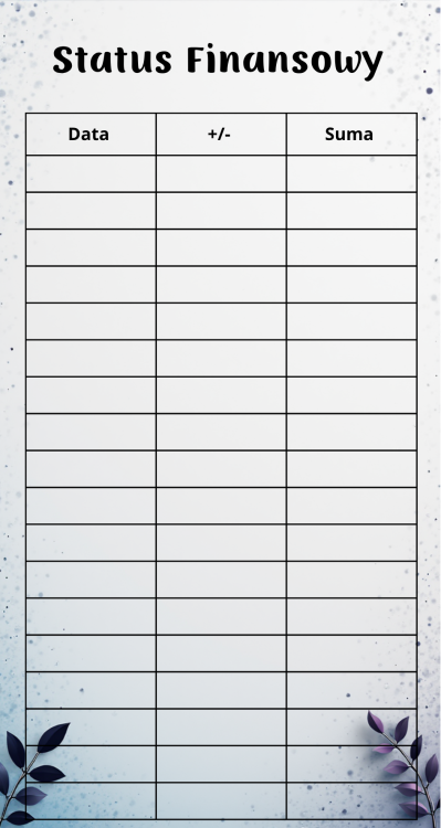 10.png