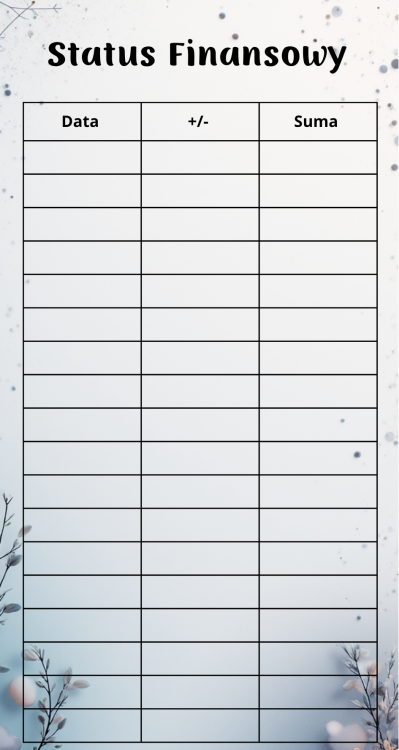 12.png