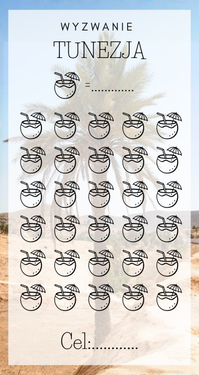TR5.png
