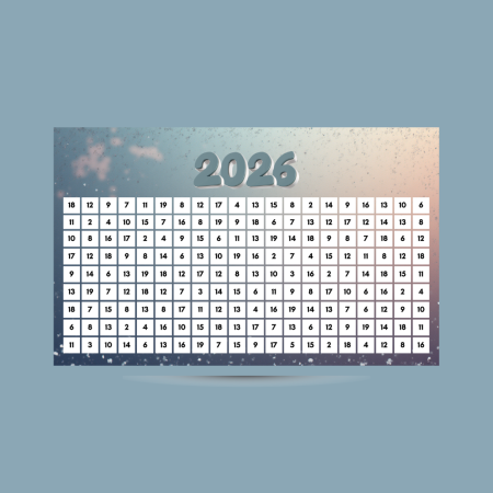 Projekt bez nazwy (11).png