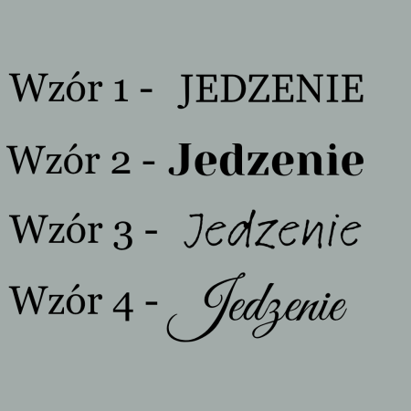 1000019111.png