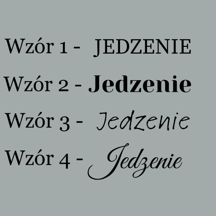 1000019111.png