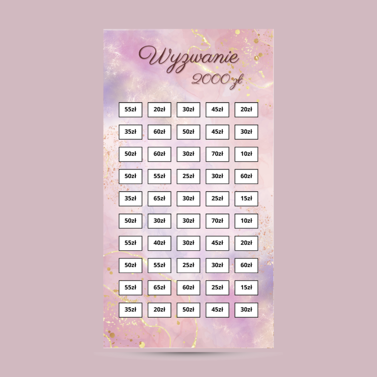 1000019139.png