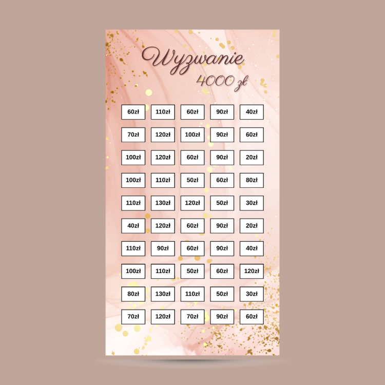 1000019137.png