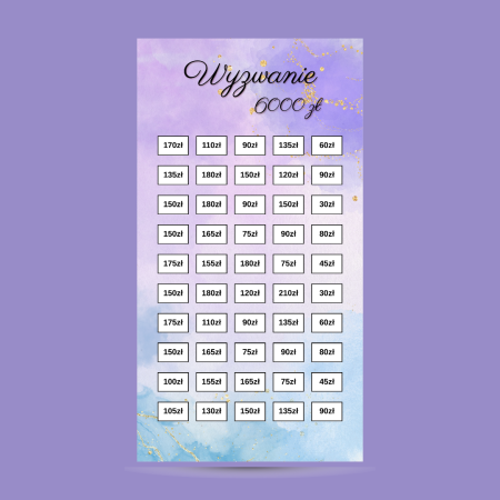 1000019143.png