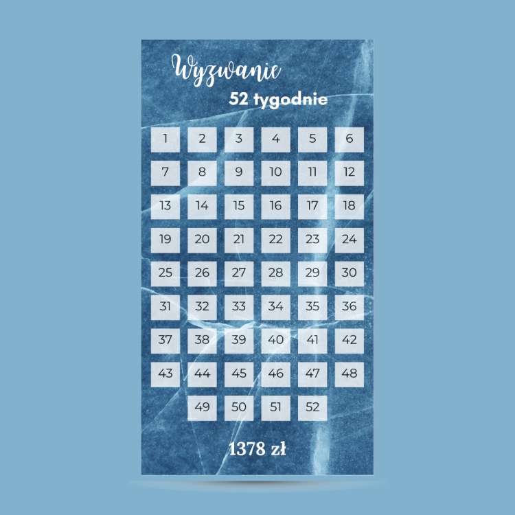 1000019149.png