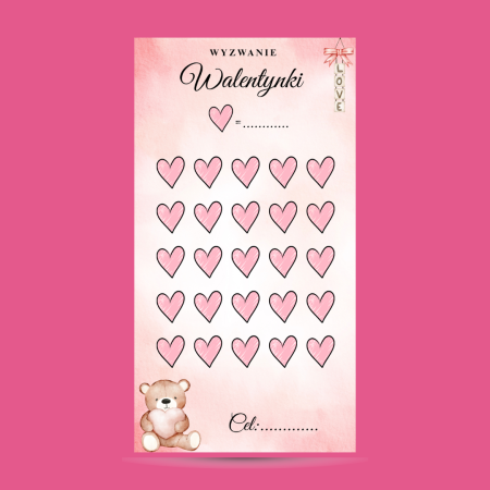 Wzór 1 -.png