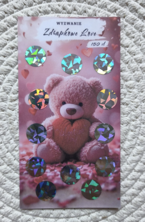 340.png