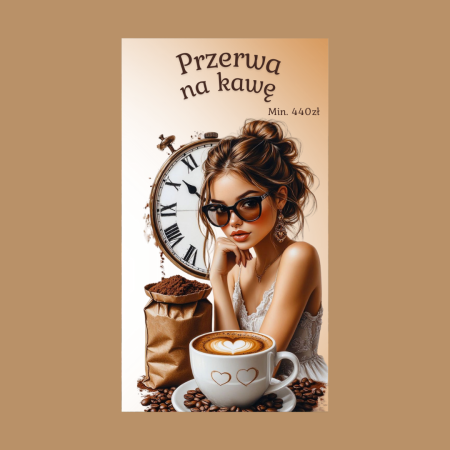 Wzór 1 - (7).png