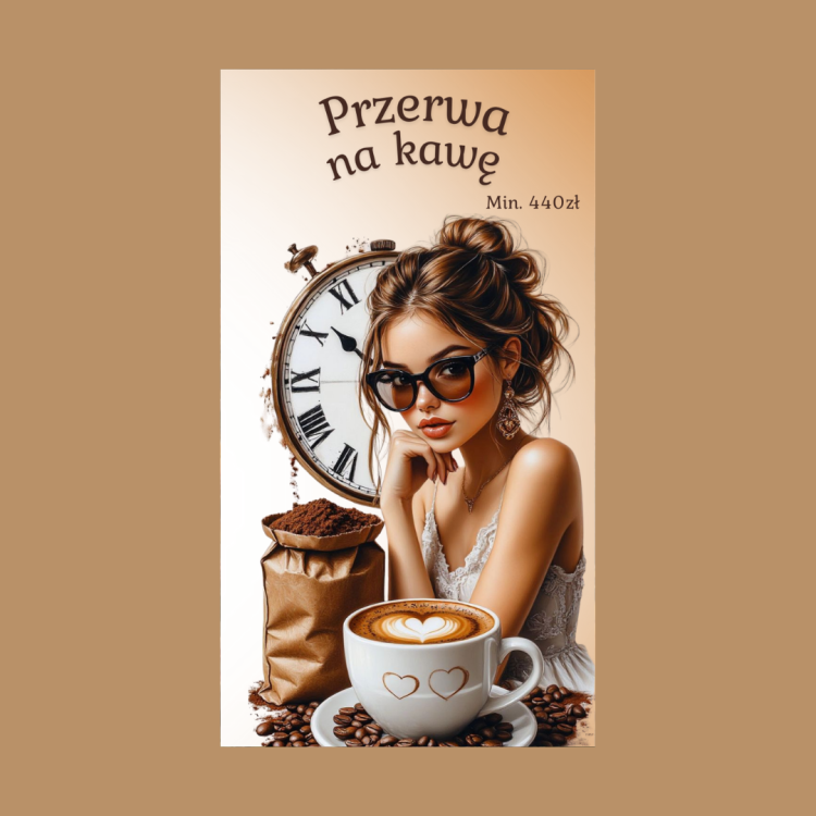 Wzór 1 - (7).png