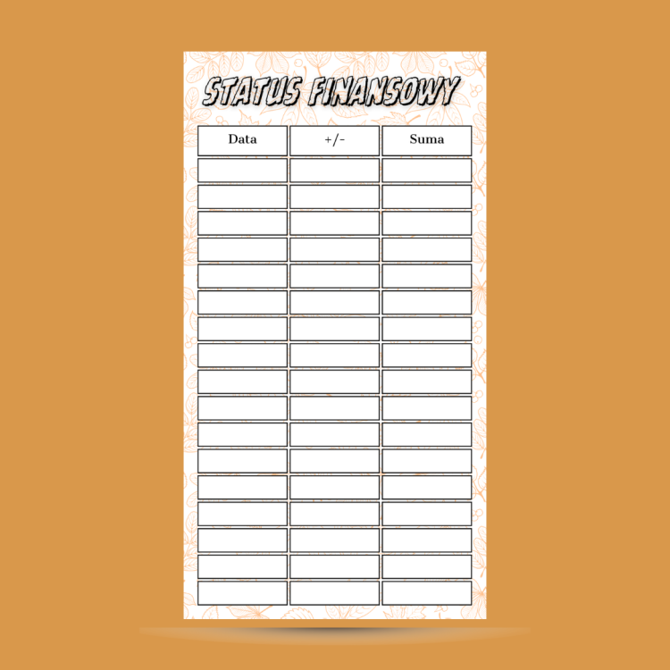 9.png