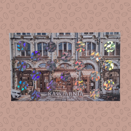 1000020291.png