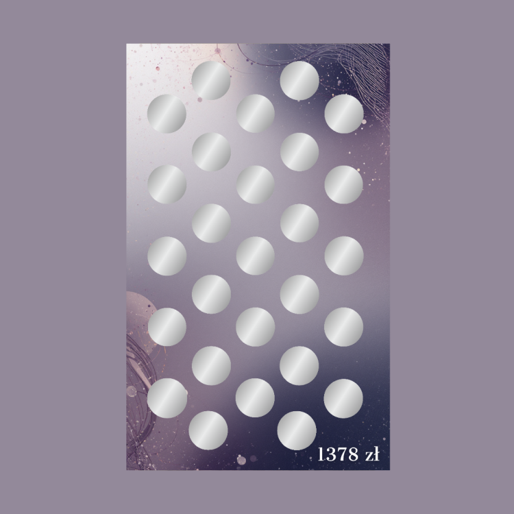 1000020584.png