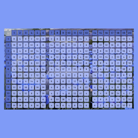 1000020671.png