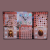 Photoroom-20260225_145755817.png